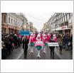 Galeria zdjęć: . Link otwiera powiększoną wersję zdjęcia.